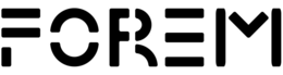 FOREM