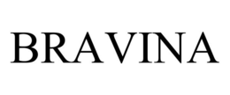 BRAVINA