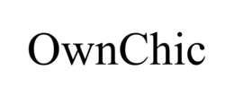 OWNCHIC