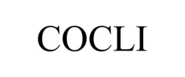 COCLI