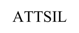 ATTSIL