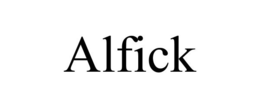 ALFICK