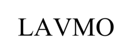 LAVMO