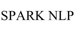 SPARK NLP