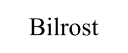BILROST