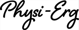 PHYSI-ERG