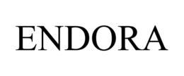 ENDORA