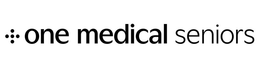 ONE MEDICAL SENIORS