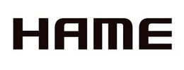 HAME