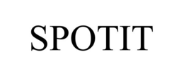 SPOTIT