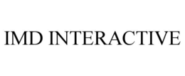IMD INTERACTIVE