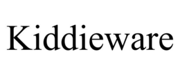 KIDDIEWARE