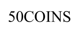 50COINS