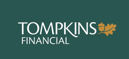 TOMPKINS FINANCIAL