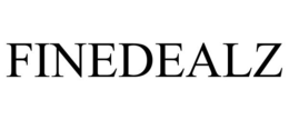 FINEDEALZ