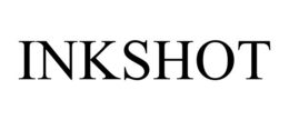 INKSHOT
