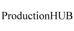 PRODUCTIONHUB