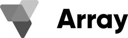 ARRAY