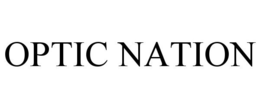 OPTIC NATION