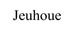 JEUHOUE
