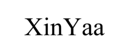 XINYAA