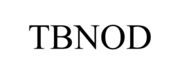 TBNOD
