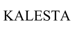 KALESTA