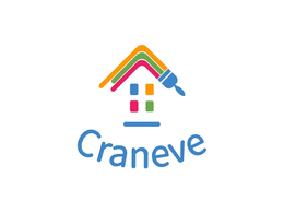 CRANEVE