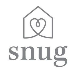 SNUG