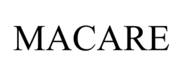 MACARE