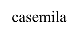 CASEMILA