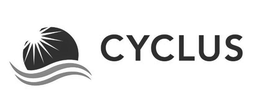 CYCLUS