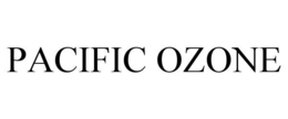 PACIFIC OZONE