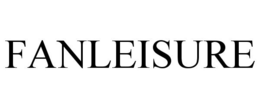 FANLEISURE
