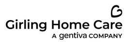 G GIRLING HOME CARE A GENTIVA COMPANY