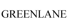 GREENLANE