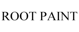 ROOT PAINT