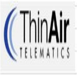 THINAIR TELEMATICS