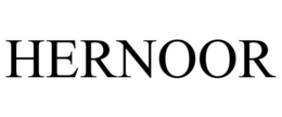 HERNOOR