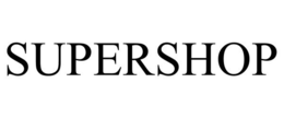 SUPERSHOP