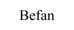 BEFAN
