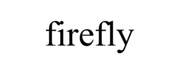 FIREFLY