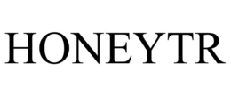 HONEYTR