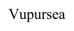 VUPURSEA