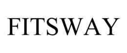 FITSWAY