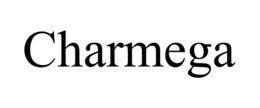 CHARMEGA