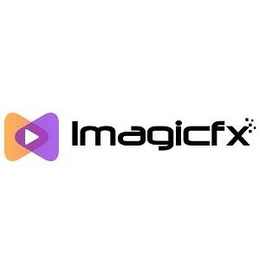 IMAGICFX