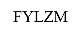 FYLZM