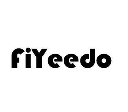 FIYEEDO