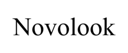 NOVOLOOK